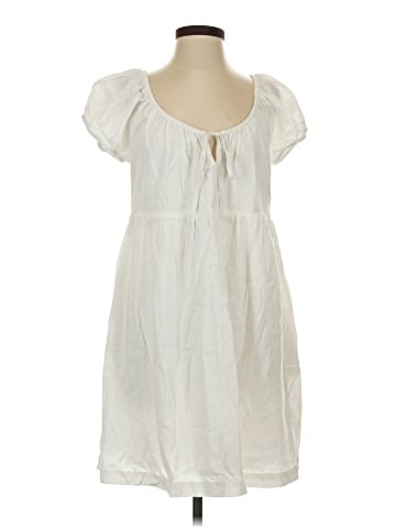 Universal Thread Casual Dress (view 1)