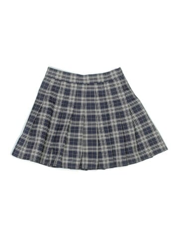 Unbranded Casual Skirt (view 2)
