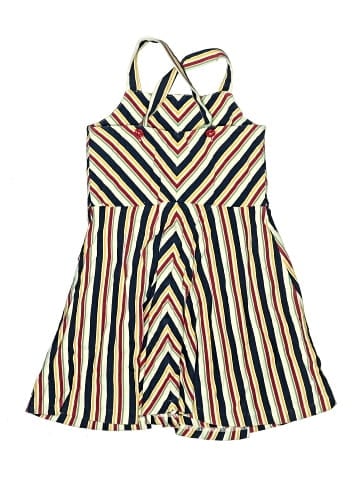 Polo by Ralph Lauren Dress (view 2)
