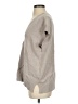 Cyrus Gray Sweater Vest Size S - photo 5