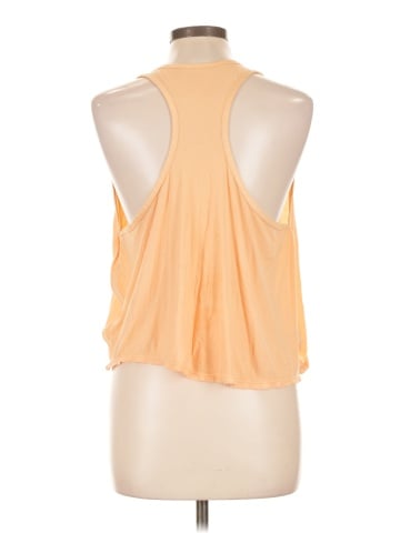 Intimately by Free People Tank Top (view 2)