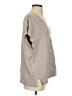 Cyrus Gray Sweater Vest Size S - photo 4