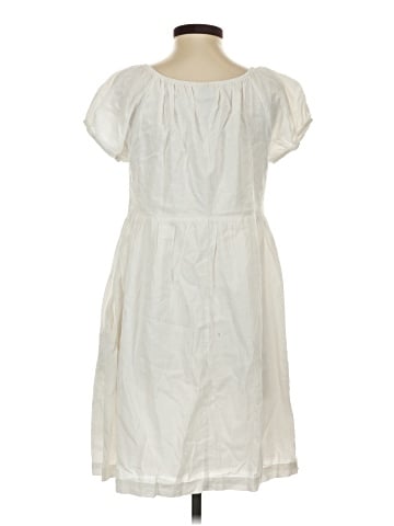 Universal Thread Casual Dress (view 2)