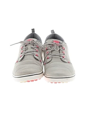 Nike Sneakers (view 2)