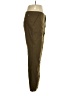 Eddie Bauer Green Cargo Pants Size 12 - photo 4