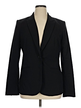 Liz Claiborne Blazer