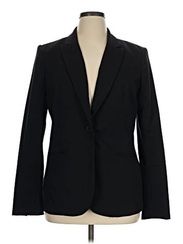 Liz Claiborne Blazer (view 1)