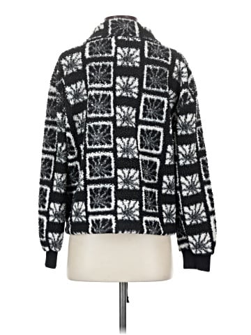 Billabong Windbreaker (view 2)