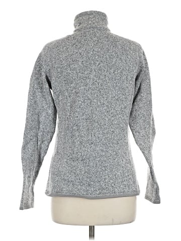 Patagonia Pullover Sweater (view 2)