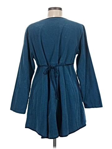 Kleen Casual Dress (view 2)