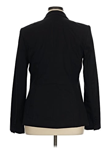 Liz Claiborne Blazer (view 2)