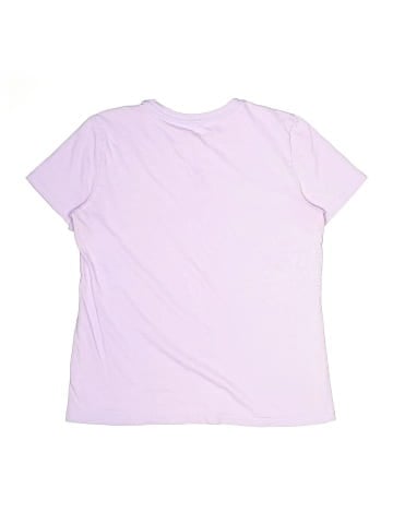 Life Is Good Short Sleeve T-Shirt (view 2)