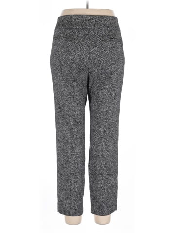 SOHO Apparel Ltd Casual Pants (view 2)