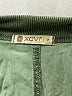 XCVI Green Cargo Pants Size S - photo 7