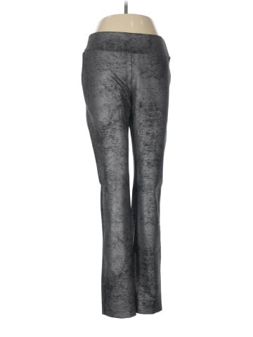 Lena Gabrielle Active Pants (view 1)