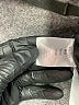Unbranded Black Blazer Size S - photo 6