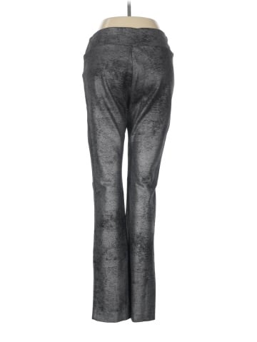 Lena Gabrielle Active Pants (view 2)