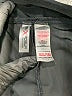 ZeroXposur Solid Black Active Skort Size 16 - photo 3