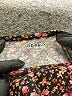 Old Navy 100% Cotton Black Dress Size 5 - photo 3