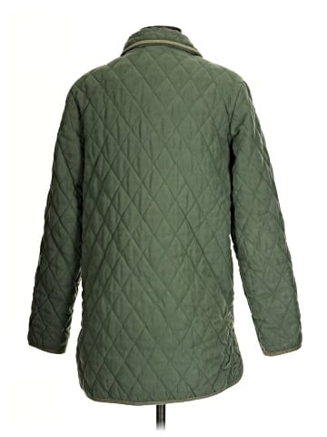 Appleseeds Coat (view 2)