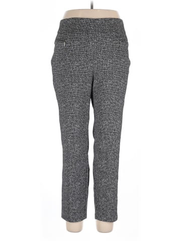 SOHO Apparel Ltd Casual Pants (view 1)