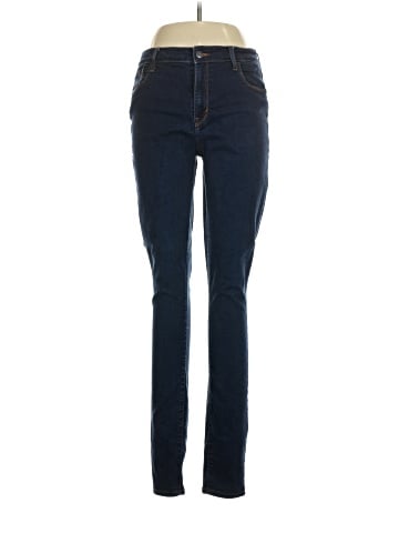 Old Navy Jeans (view 1)