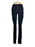 Old Navy Solid Blue Jeans Size 12 (tall) - photo 1