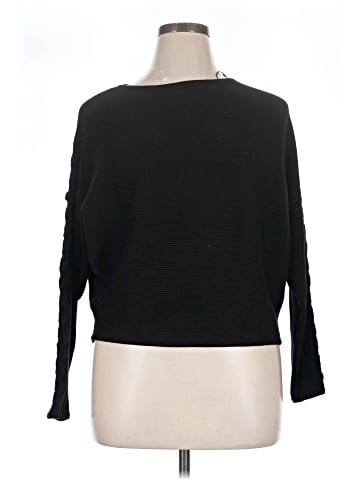 T Tahari Pullover Sweater (view 1)