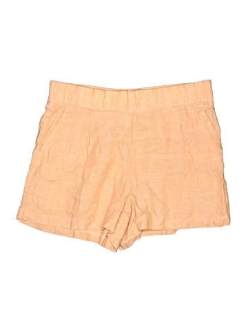 Lilly Pulitzer Shorts (view 1)