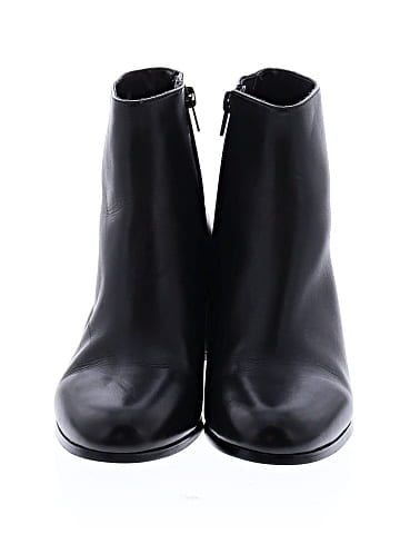 VANELi Ankle Boots (view 2)