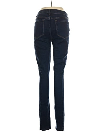 Old Navy Jeans (view 2)