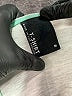 Dolan Silver 3/4 Sleeve T-Shirt Size M - photo 7