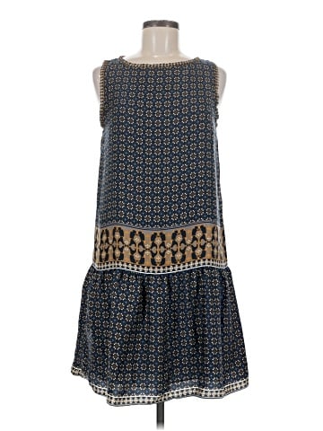 Max Studio Casual Dress (view 1)