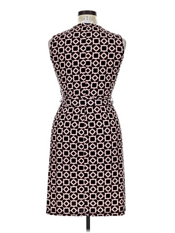Donna Morgan Casual Dress (view 2)