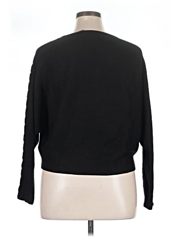 T Tahari Pullover Sweater (view 2)