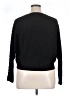 T Tahari Black Pullover Sweater Size XL - photo 2