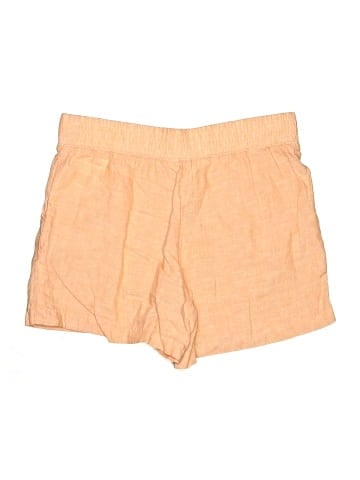 Lilly Pulitzer Shorts (view 2)