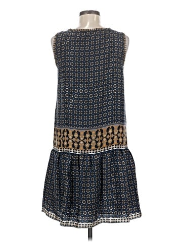 Max Studio Casual Dress (view 2)