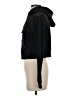 Essentials by Full Tilt Black Zip Up Hoodie Size XS - photo 5