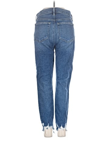 Ann Taylor LOFT Jeans (view 2)