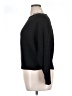 T Tahari Black Pullover Sweater Size XL - photo 5