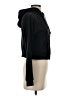 Essentials by Full Tilt Black Zip Up Hoodie Size XS - photo 4