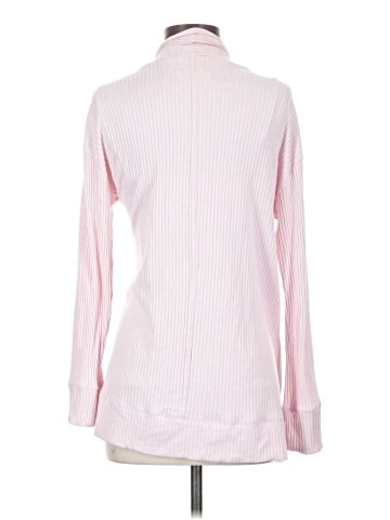 Cuddl Duds Cardigan (view 2)