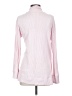 Cuddl Duds Pink Cardigan Size S - photo 2