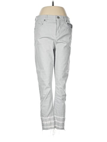 Ann Taylor LOFT Jeans (view 1)