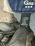 Gap Outlet Blue Jeans Size 32R - photo 8
