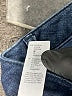 Gap Outlet Blue Jeans Size 32R - photo 9