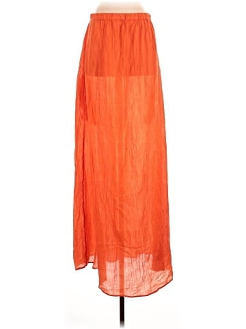 Celandine Casual Skirt (view 1)