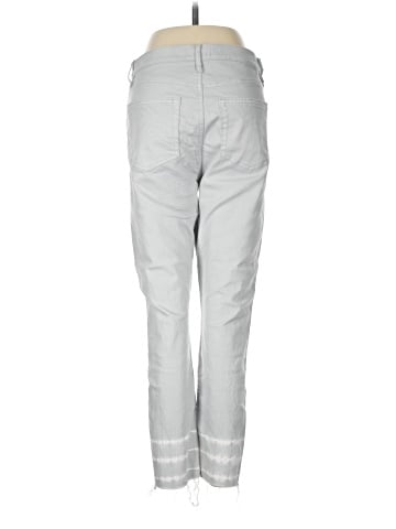 Ann Taylor LOFT Jeans (view 2)