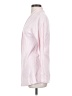 Cuddl Duds Pink Cardigan Size S - photo 5